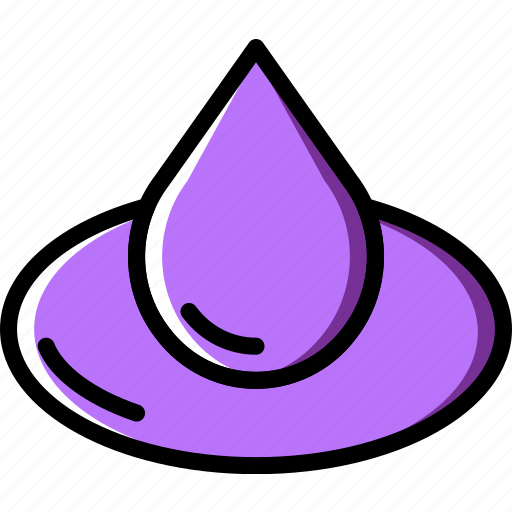 Beauty, drop, oil, spa, yoga icon - Download on Iconfinder