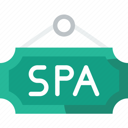 Beauty, sign, spa, yoga icon - Download on Iconfinder