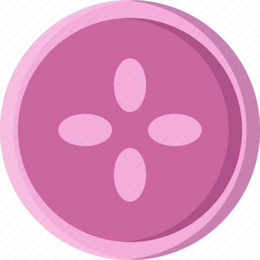 Beauty, flower, spa, yoga icon - Download on Iconfinder