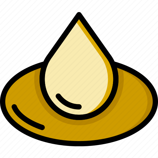Beauty, drop, oil, spa, yoga icon - Download on Iconfinder