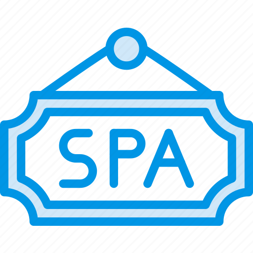 Beauty, sign, spa, yoga icon - Download on Iconfinder