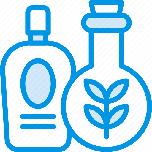 Beauty, massage, oil, spa, yoga icon - Download on Iconfinder