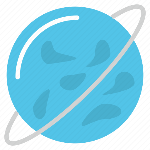 Earth, global, globe, planet, space, universe, world icon - Download on Iconfinder