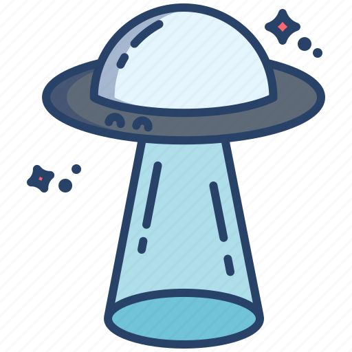 Landing, alien icon - Download on Iconfinder on Iconfinder