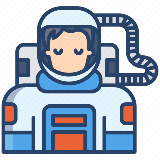 Space, suite icon - Download on Iconfinder on Iconfinder
