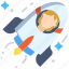 spacecarft 