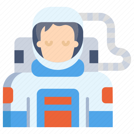 Space, suite icon - Download on Iconfinder on Iconfinder