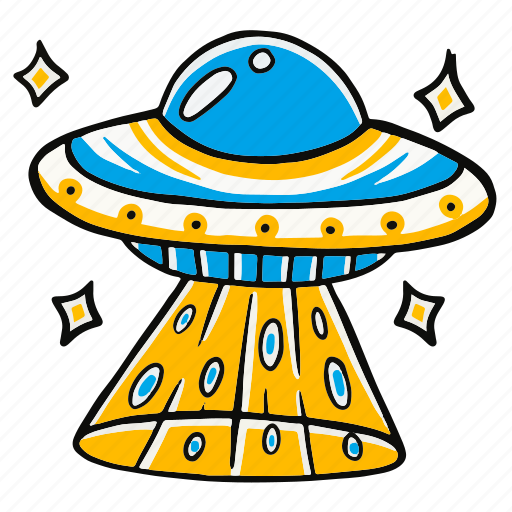 Space, science, universe, astronomy, galaxy, cosmos, earth icon - Download on Iconfinder