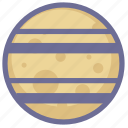 saturn, planet, earth, space, universe, science