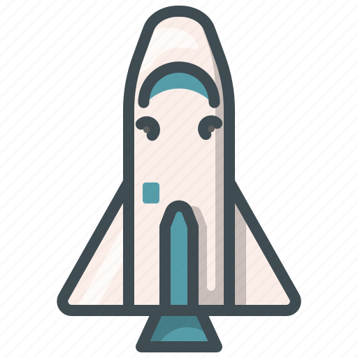 Space, galaxy, knowledge, milky way, planet, universe, science icon - Download on Iconfinder