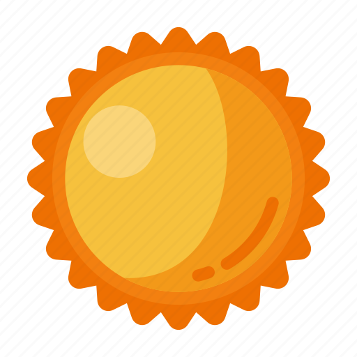Planet, astronomy, space, science, sun icon - Download on Iconfinder