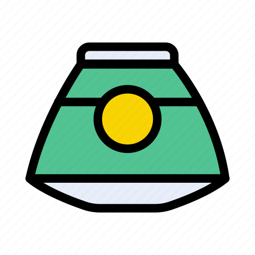 Astronomy, ufo, spaceship, space, alienship icon - Download on Iconfinder