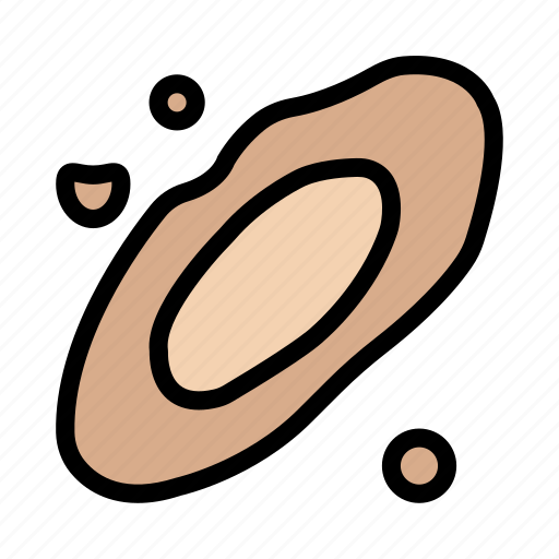 Astronomy, universe, rocket, space, nebula icon - Download on Iconfinder