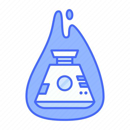 Space, capsule, transporation, spacecraft icon - Download on Iconfinder