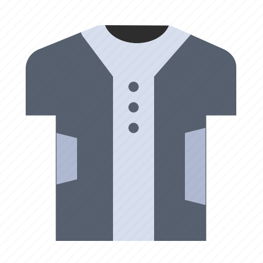 Cloth, clothing, digital, electronic, fabric icon - Download on Iconfinder