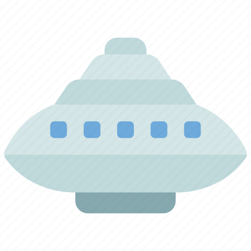 Flying, saucer, astronomy, aliens, alien, ufology icon - Download on Iconfinder
