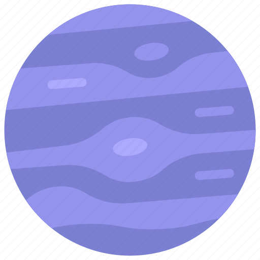 Planet, astronomy, planets, observation, outerspace icon - Download on Iconfinder