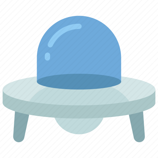 Ufo, astronomy, aliens, alien, ufology icon - Download on Iconfinder
