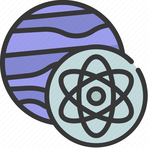 Planetary, science, astronomy, scientist, planets icon - Download on Iconfinder
