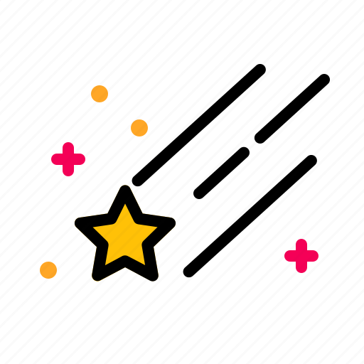 Favorite, scientist, sky, star, stars icon - Download on Iconfinder