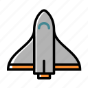 rocket, rocket002, space, spacecraft, spaceship, vehicle