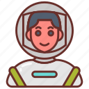 space, technology, space man, astronaut, spaceexplorer, spacemission