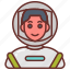 space, technology, space man, astronaut, spaceexplorer, spacemission 