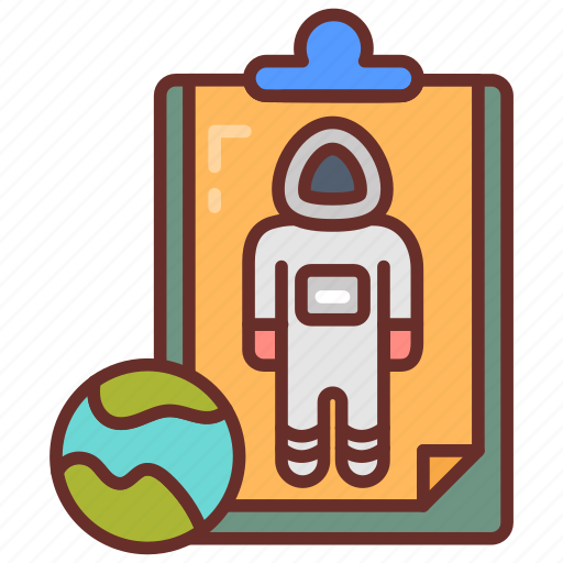 Space, technology, space data, satellitedata, spacetechnology, dataanalysis icon - Download on Iconfinder