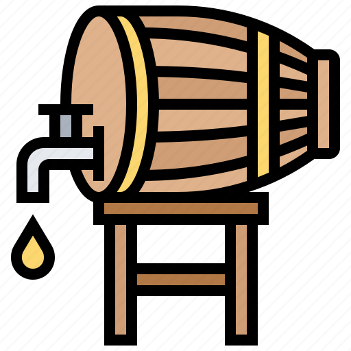 Alcohol, beverage, drink, party, wine icon - Download on Iconfinder