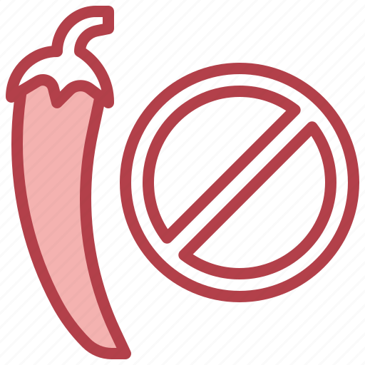 Spicy, cayenne, meal, food, restaurant icon - Download on Iconfinder