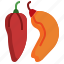 spicy, chilli, mexico, food, restaurant, hot 