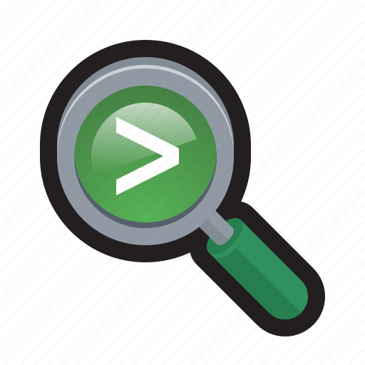 Splunk, search, indexing, find icon - Download on Iconfinder