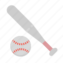 ball, baseball, japan, ompetition, sport, team