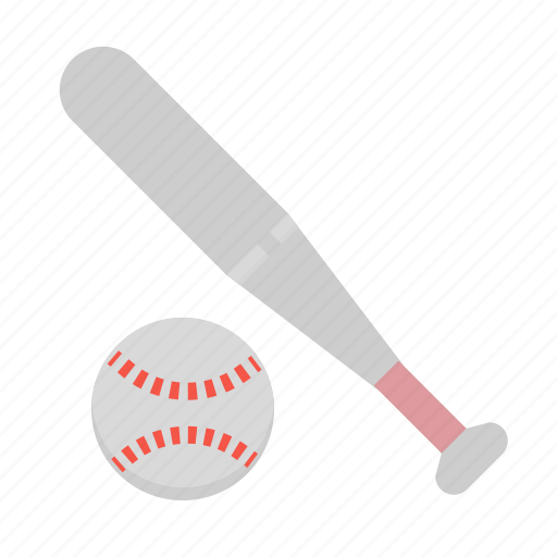 Ball, baseball, japan, ompetition, sport, team icon - Download on Iconfinder