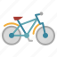 bicycle, bike, cycling, exercise, muantain, sport, transport 