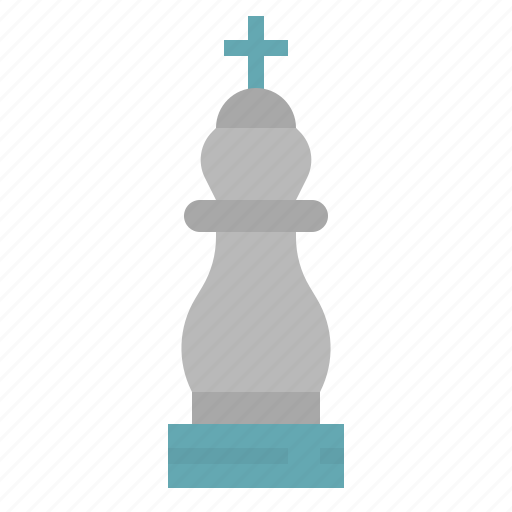 Chess, game, king, piece0a, sport, sports icon - Download on Iconfinder