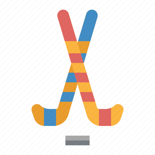 Competition, games, hockey, ice, olympic, sport, sports icon - Download on Iconfinder
