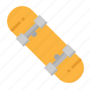 adventure, board, skate, sketchboard, sport, wheels 