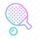 ball0a, equipment, ping, pong, racket, sports, table, tennis