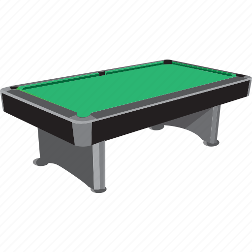 Billiard, concept, game, pool, sport, table icon - Download on Iconfinder