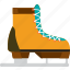 design, object, shoes, skate, snowshoes, sport 