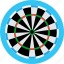 board, darts, game, mission, object, sport, target 