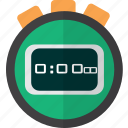 concept, object, sport, stopwatch, technology, timer