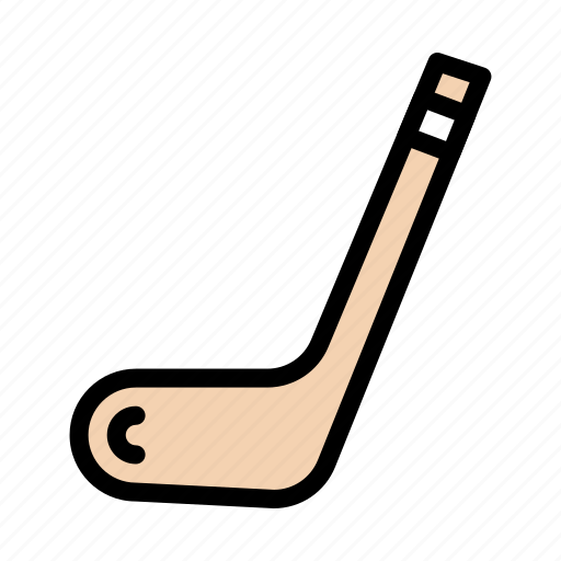 Activity, game, hockey, play, sport icon - Download on Iconfinder