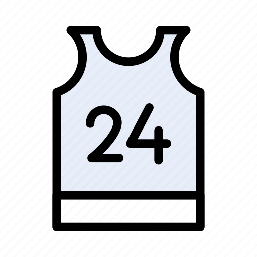 Game, play, shirt, sport, volleyball icon - Download on Iconfinder
