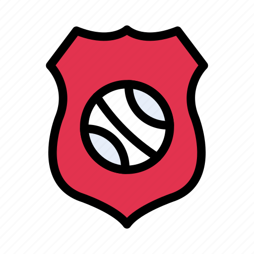 Award, badge, shield, sport, success icon - Download on Iconfinder