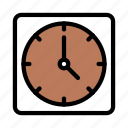 clock, schedule, sport, time, timepiece