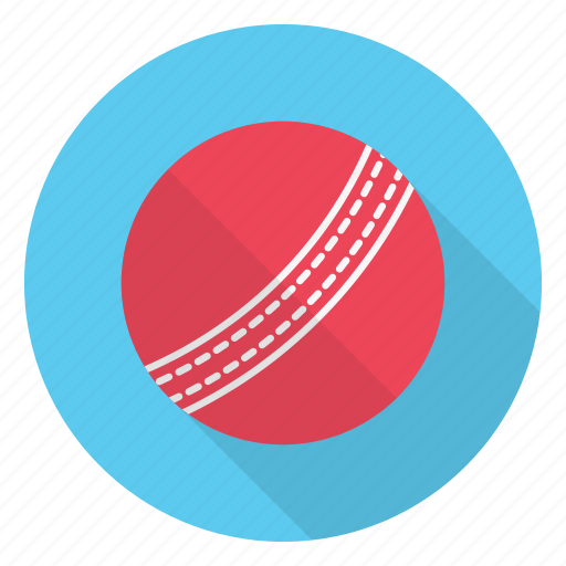 Cricket, game, hardball, play, sport icon - Download on Iconfinder