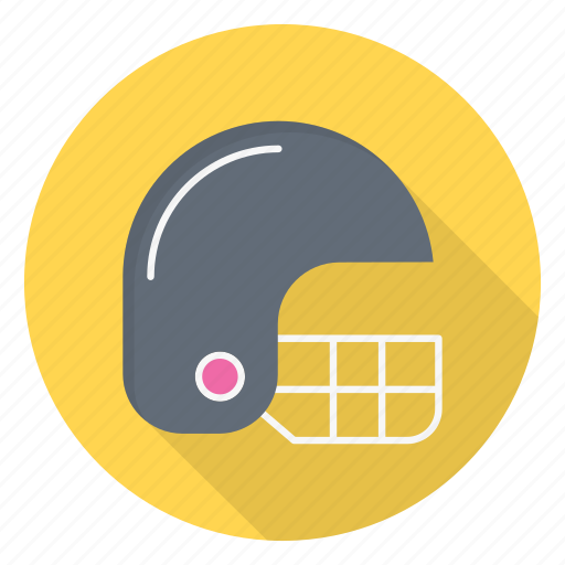 Cricket, game, helmet, safety, sport icon - Download on Iconfinder