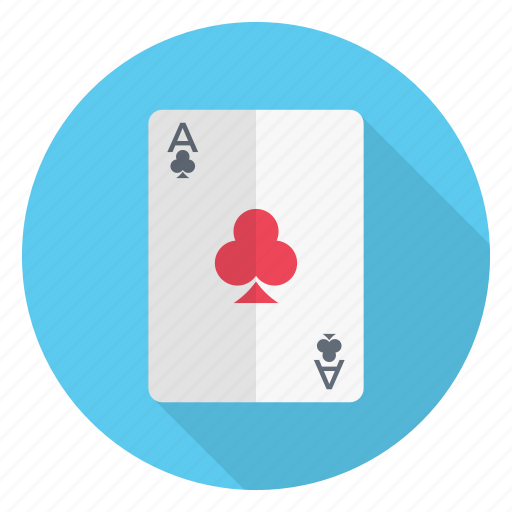 Card, game, play, playing, sport icon - Download on Iconfinder